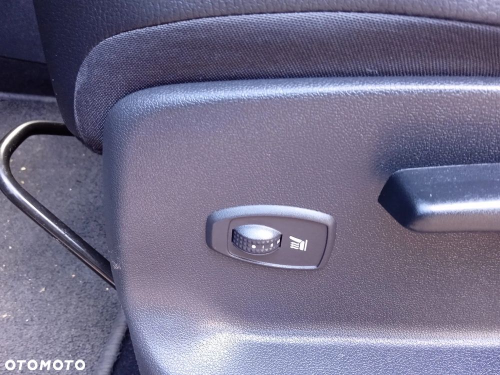 Renault Scenic - 24
