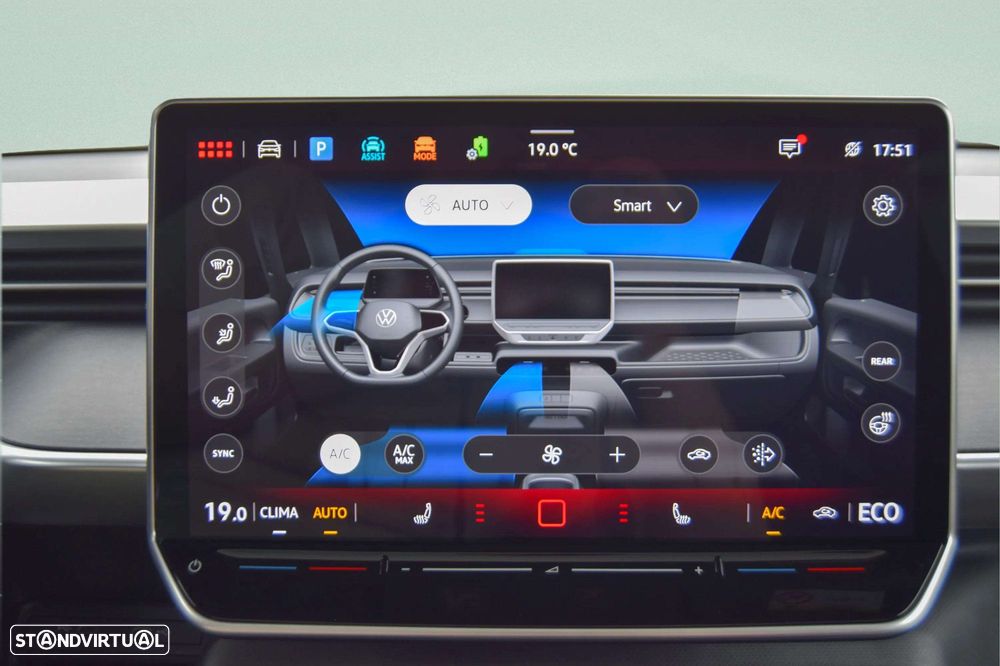 VW ID.Buzz 84 kWh GTX 4Motion - 20