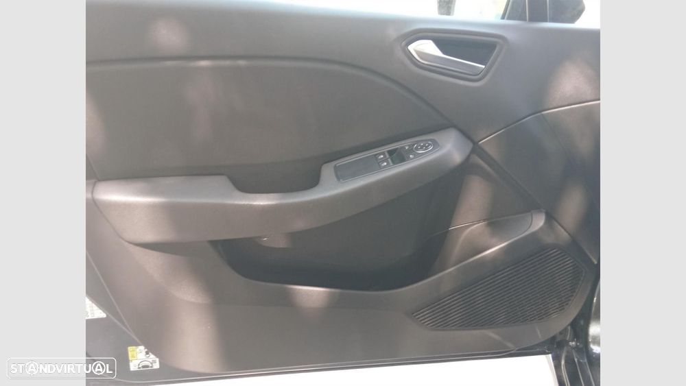 Renault Clio 1.5 Blue dCi Limited - 12