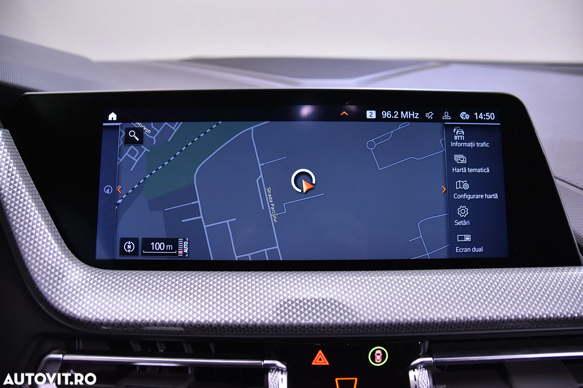 BMW Seria 1 - 24