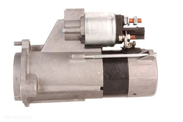 NOWY ROZRUSZNIK AUDI A4 A6 | 116338 - 3