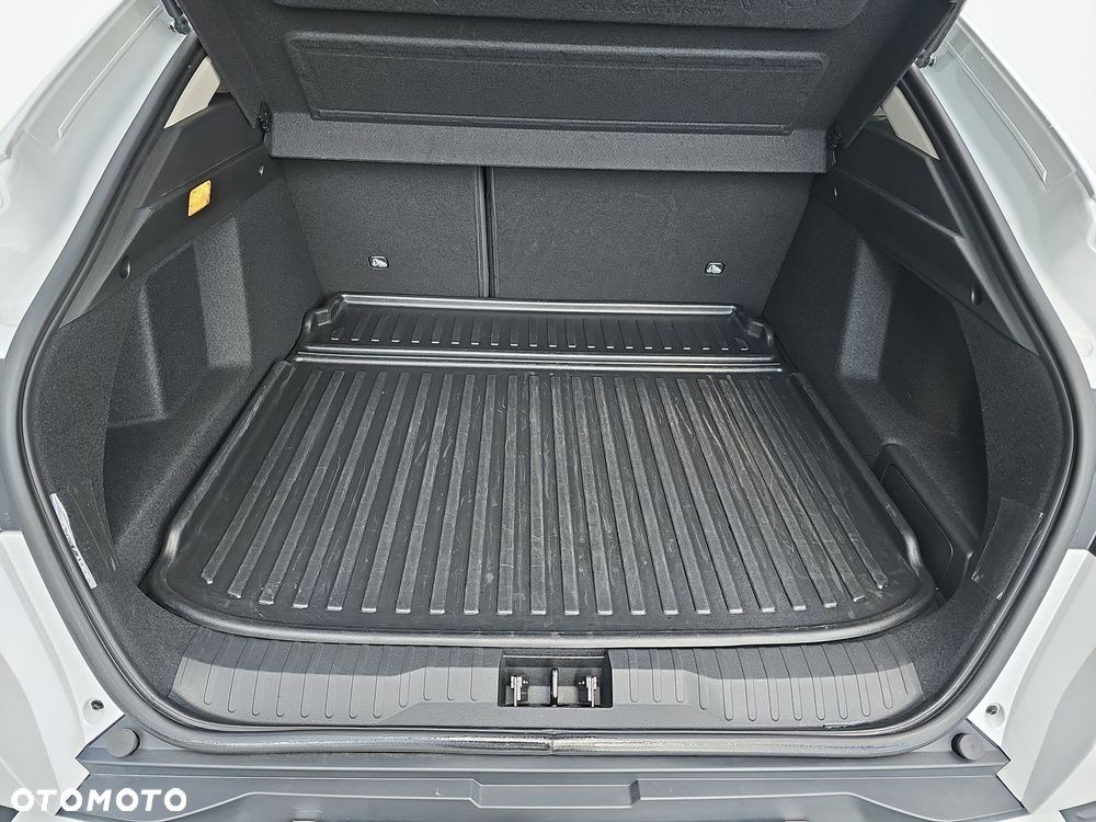 Renault Arkana 1.6 E-Tech Full Hybrid 145 Techno MMT - 30