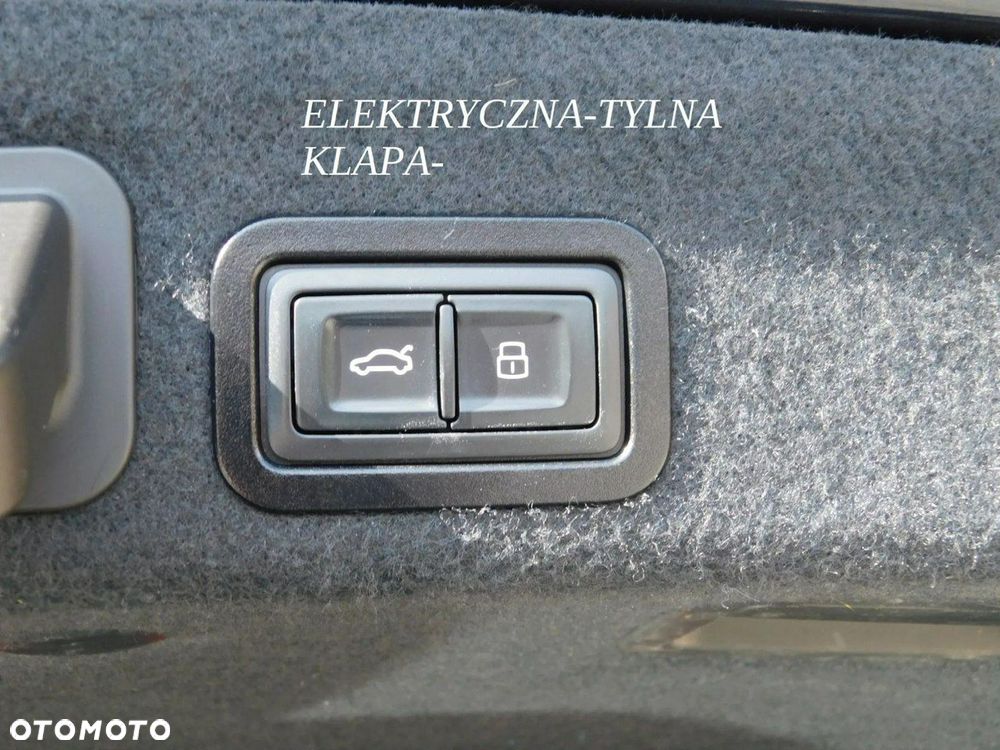 Audi A6 - 19