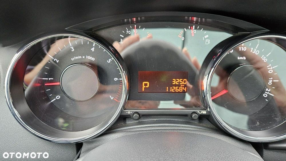 Peugeot 3008 155 THP Automatik Allure - 27