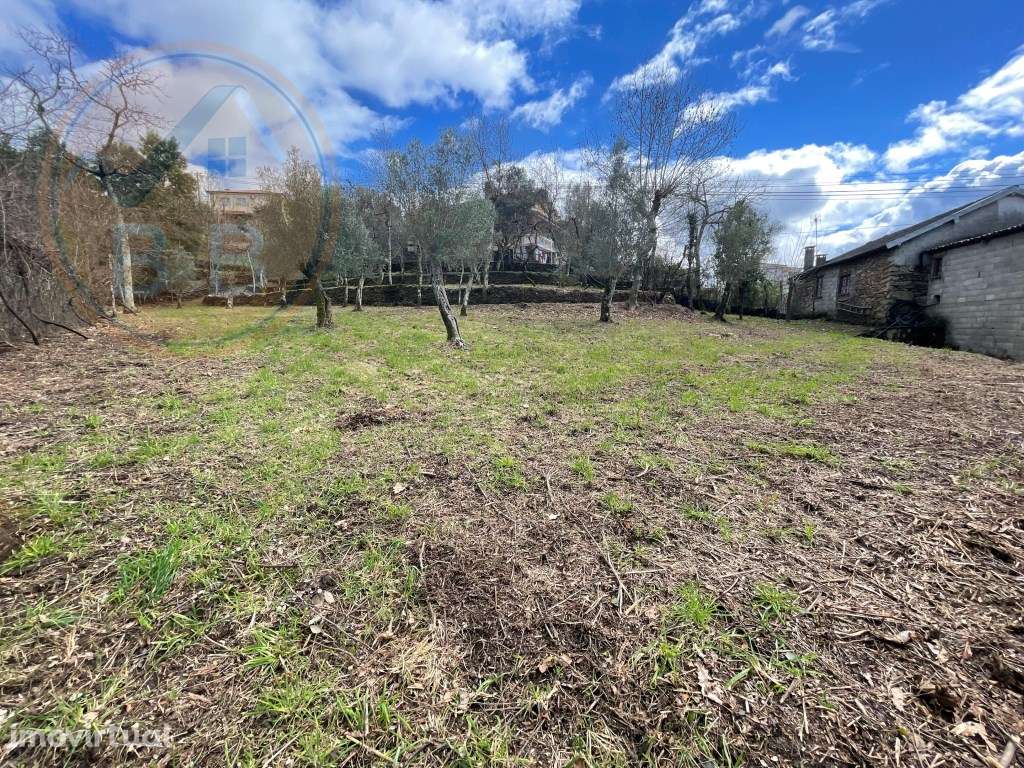 Moradia T4 em Chacim, Cabeceiras de Basto - Grande imagem: 3/45