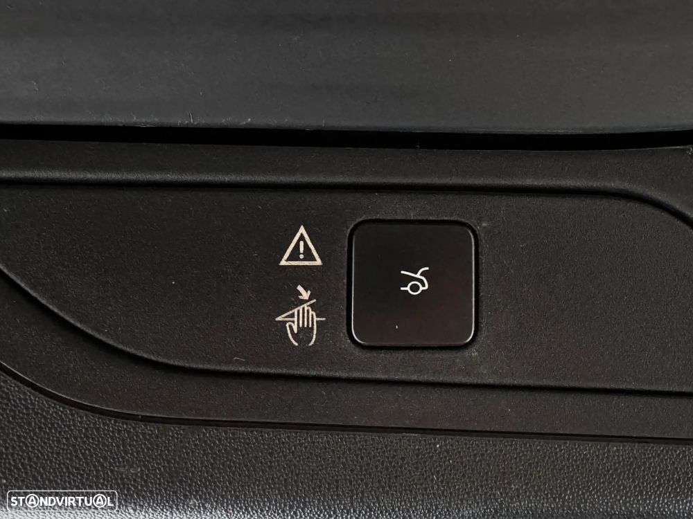 Citroën C4 Picasso PureTech 130 Stop&Start Exclusive - 22