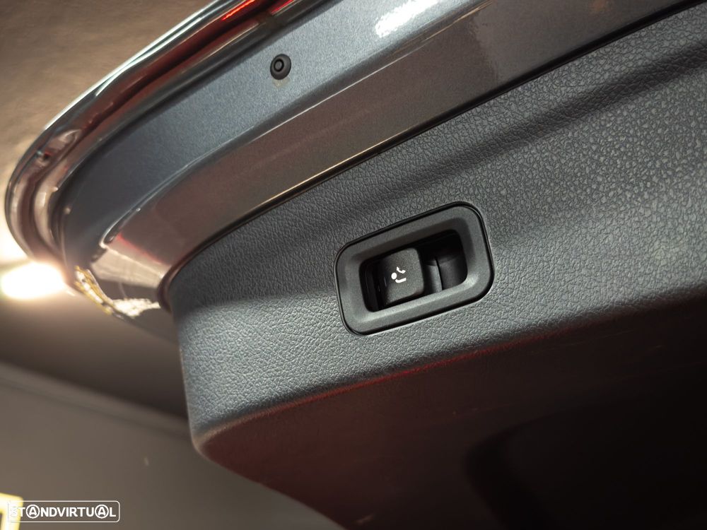 Mercedes-Benz GLE 350 de 4Matic - 29