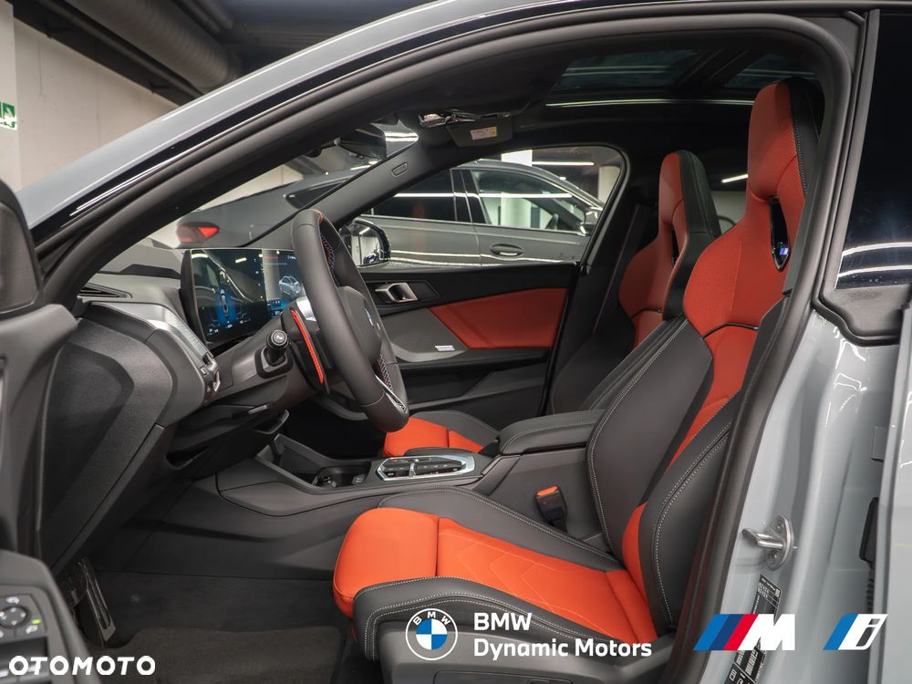 BMW Seria 2 M235i xDrive - 18