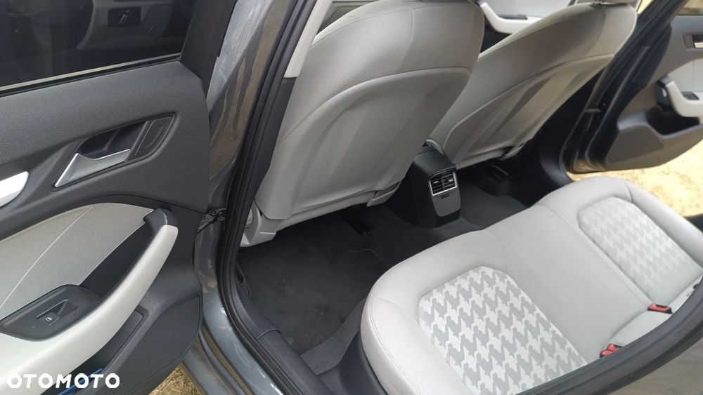 Audi A3 Sportback - 11