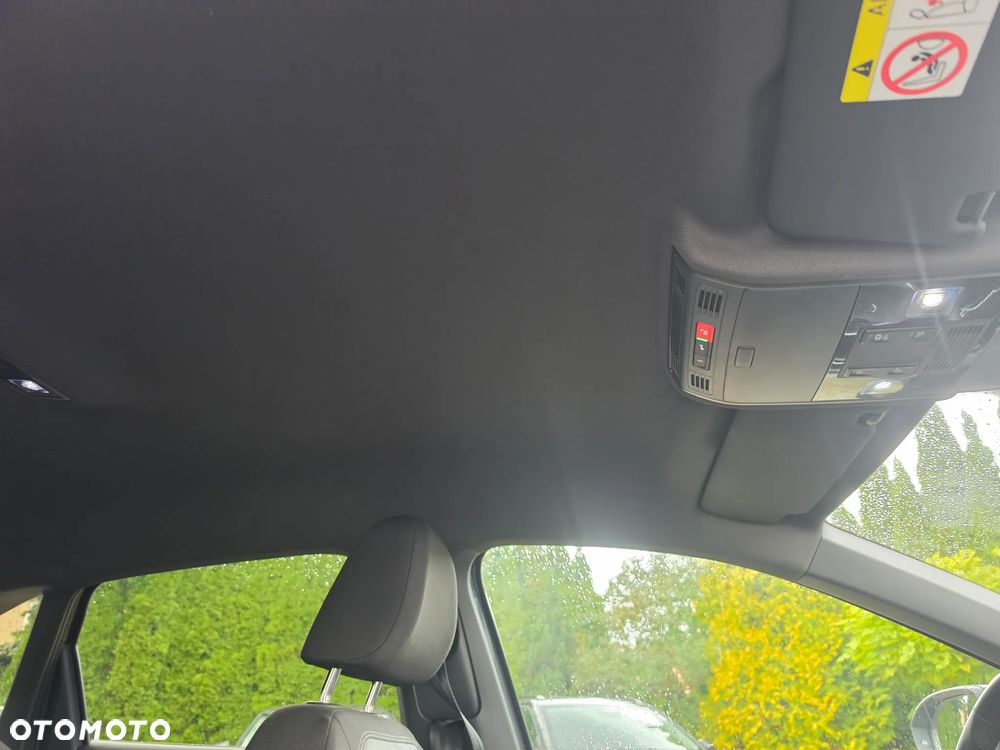 Volkswagen Taigo 1.0 TSI OPF DSG R-Line - 21