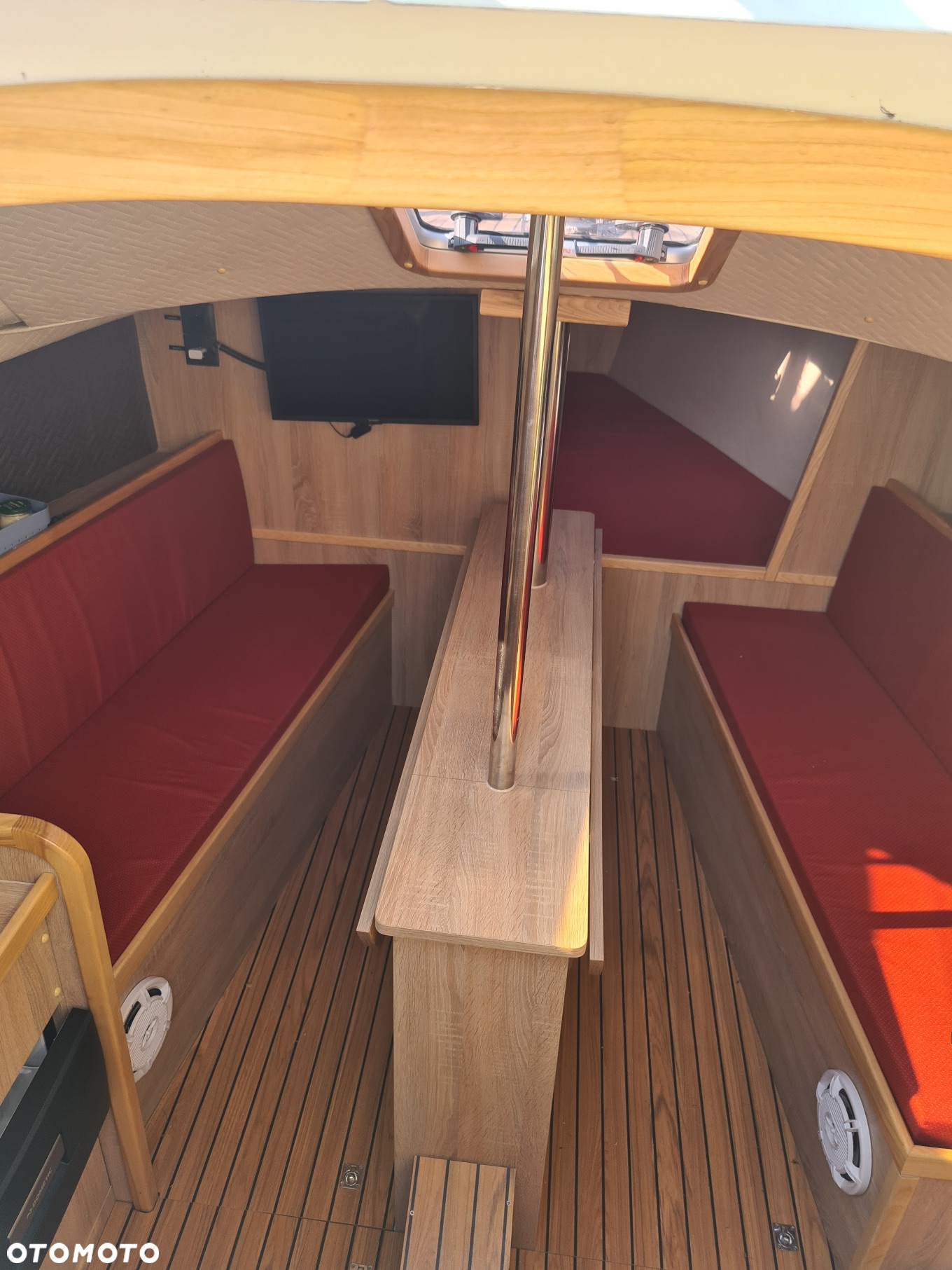 Fiat DUCATO - 7