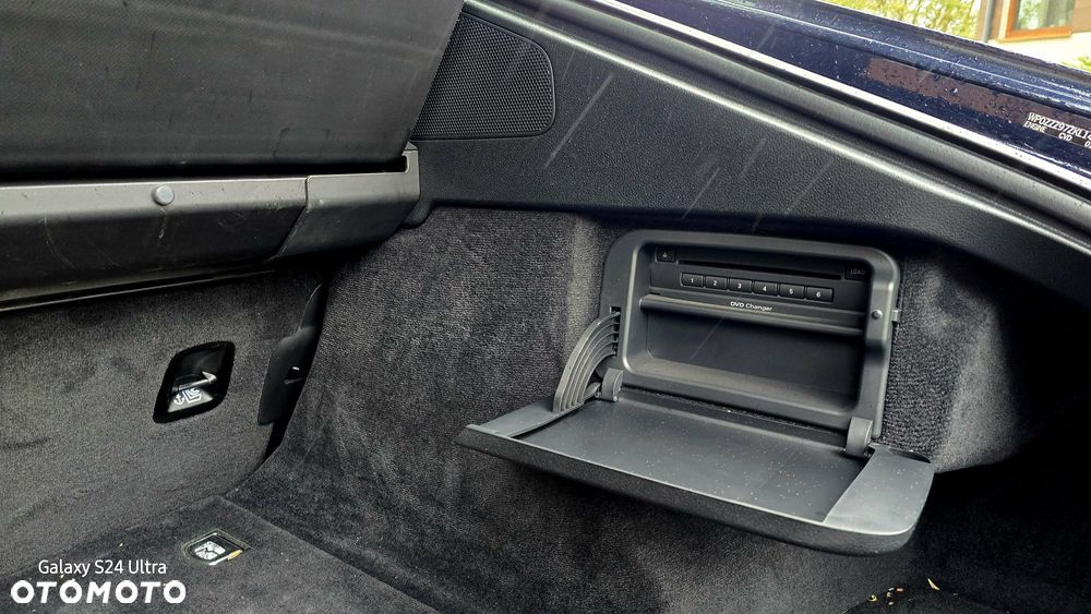 Porsche Panamera - 13