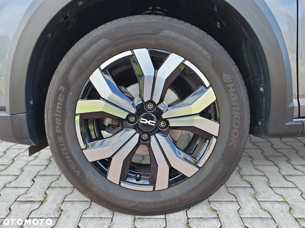Dacia Sandero 1.0 TCe Expression - 26
