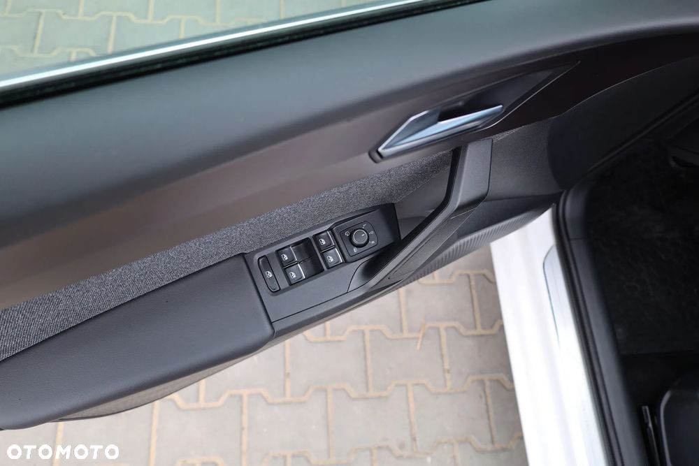 Seat Leon 1.5 TSI Xcellence - 39