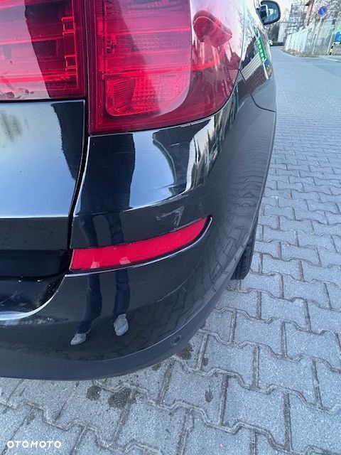 BMW X3 xDrive20d xLine - 35