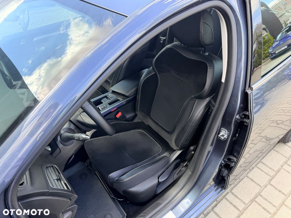 Renault Megane 1.6 SCe Intens - 13