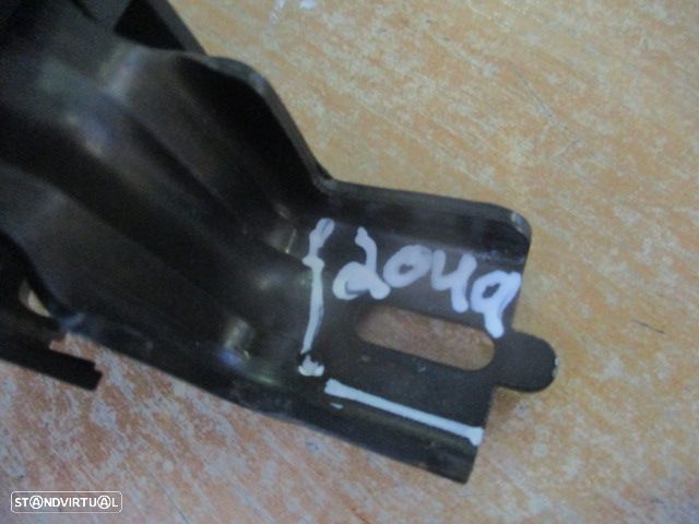 Quadrante 8200977248 RENAULT TWINGO 2 2011 1.5DCI 75CV 3P PRETO - 3