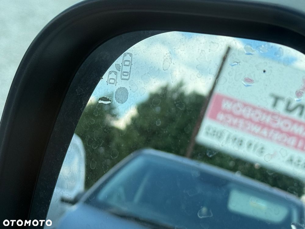 Peugeot EXPERT/Long /2.0 ON 122KM/Klima/PDC/Tempomat/Sensor deszczu/Sensor świateł/Hak/Regały SORTIMO/Import Niemcy - 21