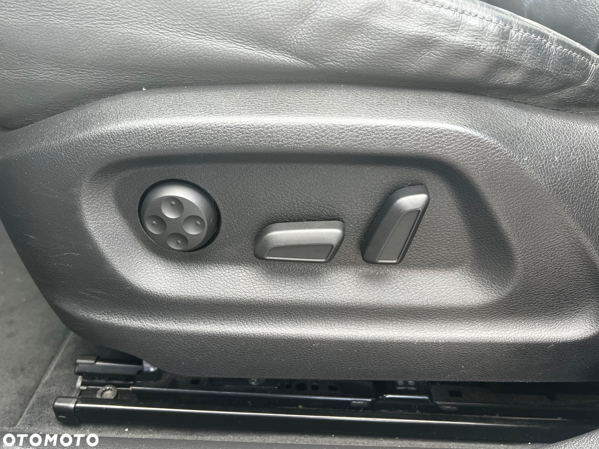 Audi Q3 2.0 TFSI Quattro Design S tronic - 15