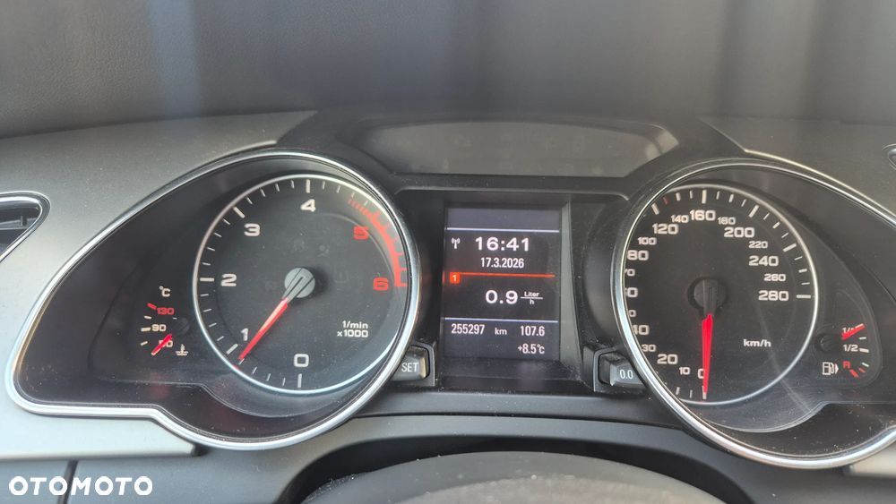 Audi A5 Sportback - 18