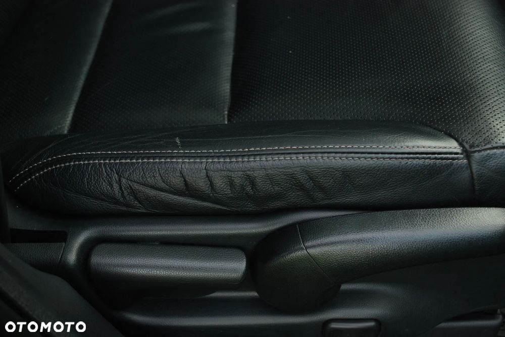 Honda CR-V 2.2i-DTEC Executive - 26