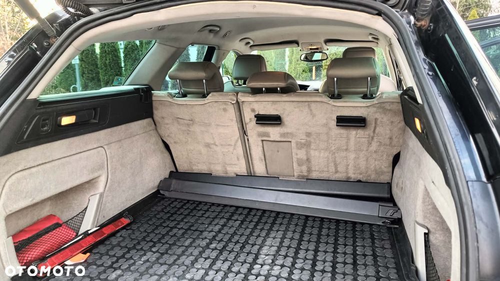 Citroën C5 2.0 HDi Exclusive - 13