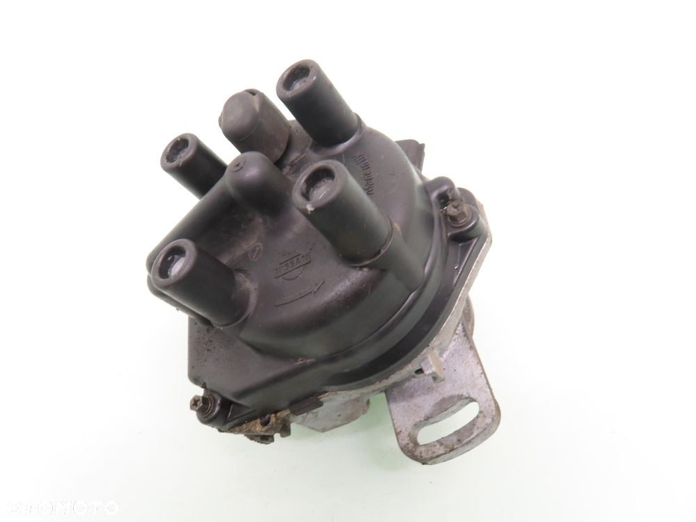 APARAT ZAPŁONOWY NISSAN PRIMERA P11 1.6 2210082J00 - 10