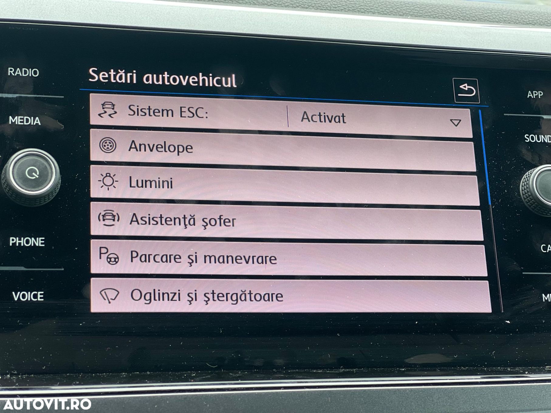 Volkswagen Polo - 21