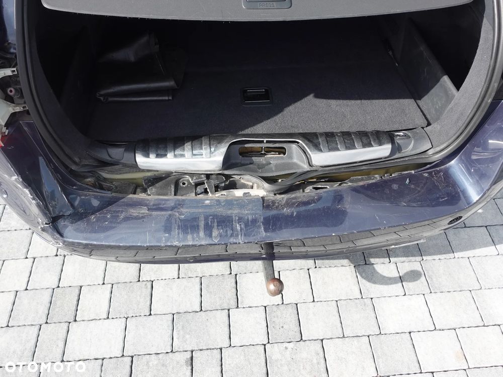 Peugeot 508 2.0 BlueHDi GT S&S - 13