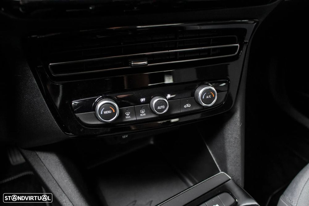 Opel Mokka-e Elegance - 20