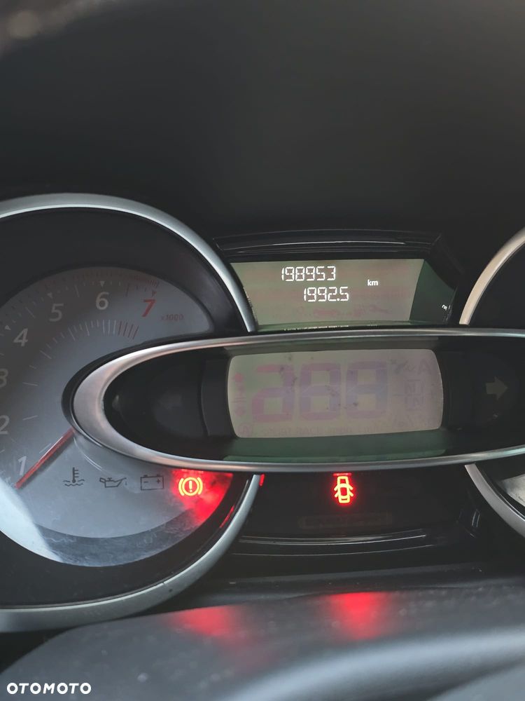 Renault Clio 1.2 TCe GT 120 EDC - 11