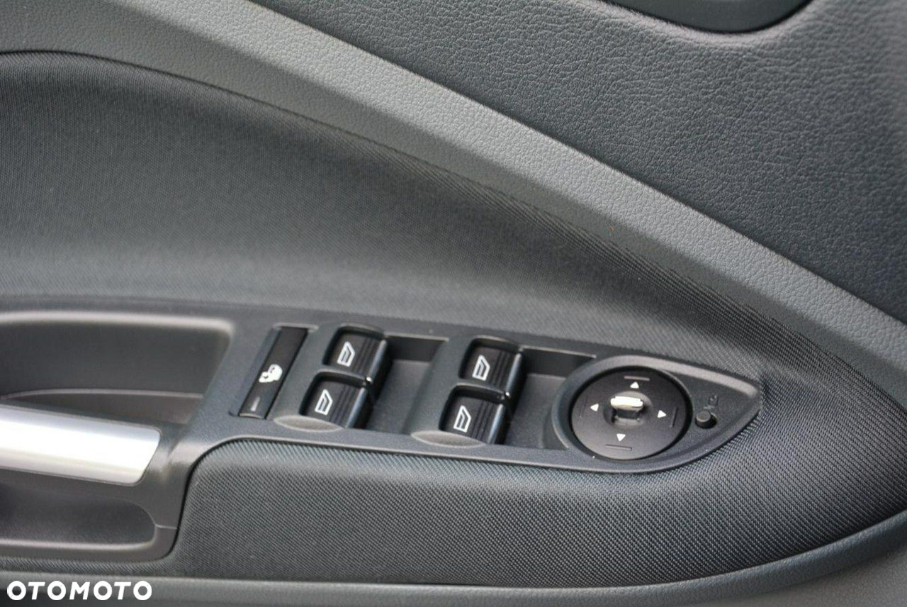 Ford C-MAX 2.0 TDCi Titanium - 30
