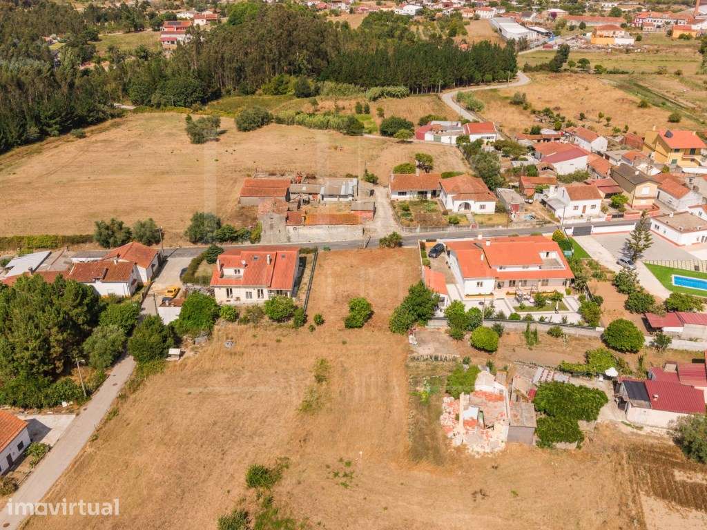 Lote de Terreno | Montemor-o-Velho - Grande imagem: 5/15