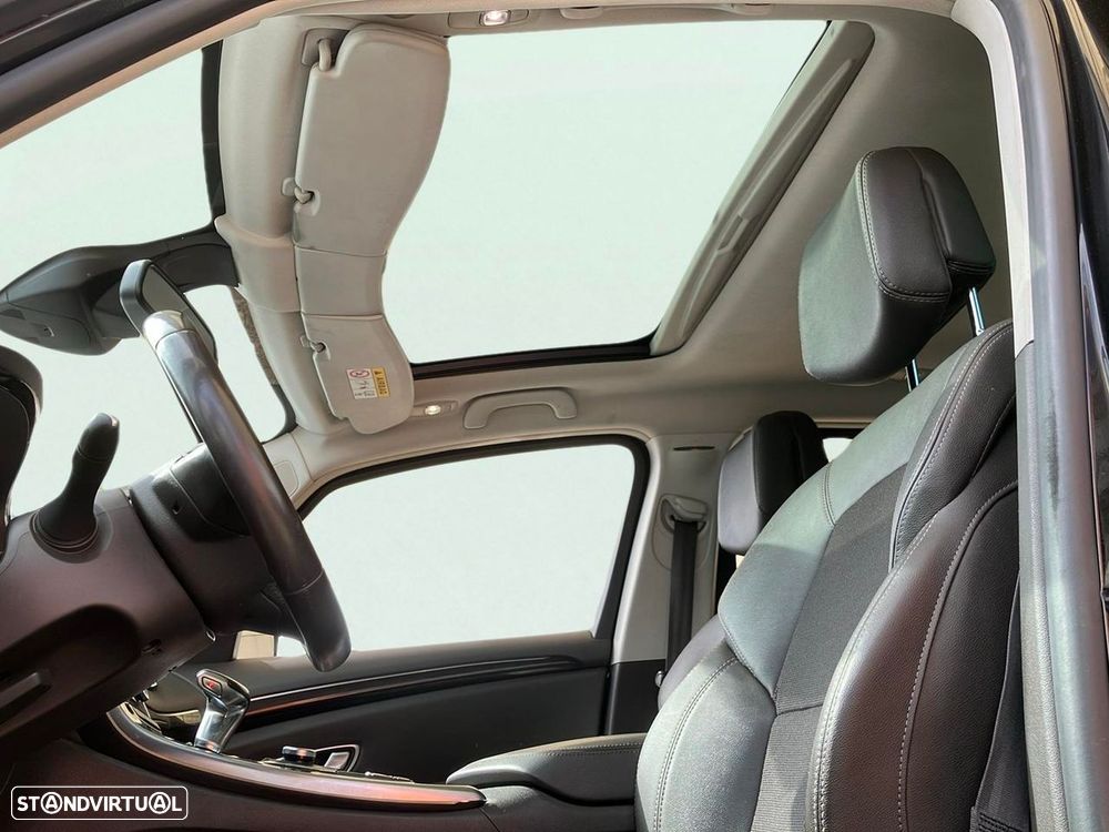 Renault Espace 1.6 dCi Zen EDC - 23