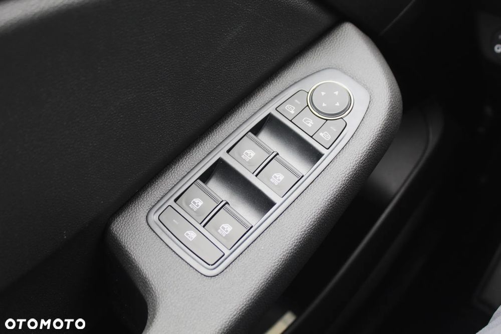 Mitsubishi Colt - 23