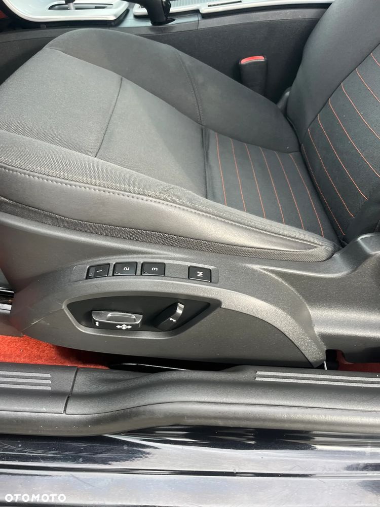 Volvo C30 D4 Kinetic - 6