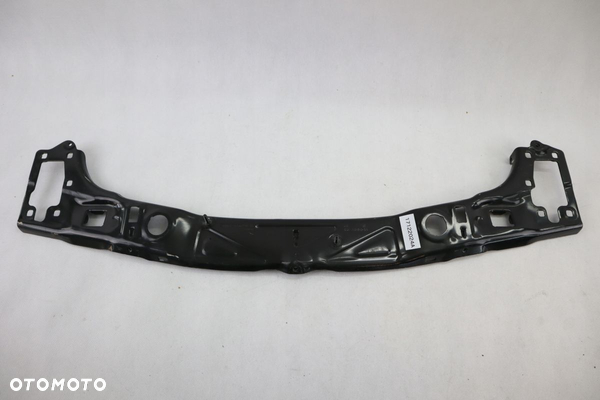 PAS PRZEDNI ZŁĄCZE WZMOCNIENIE BMW X1 F48 X2 F49 MINI F55 F56 F57 7434544