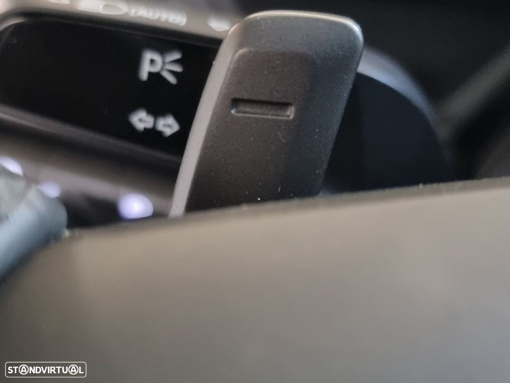 Porsche 911 Carrera 4S PDK — fotografia 18