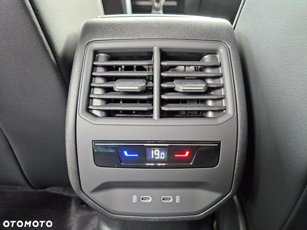Cupra Leon 1.5 TSI - 21