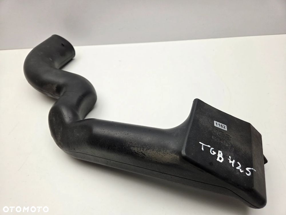 RURA DOLOT SNORKEL  TGB BLADE 425 - 2