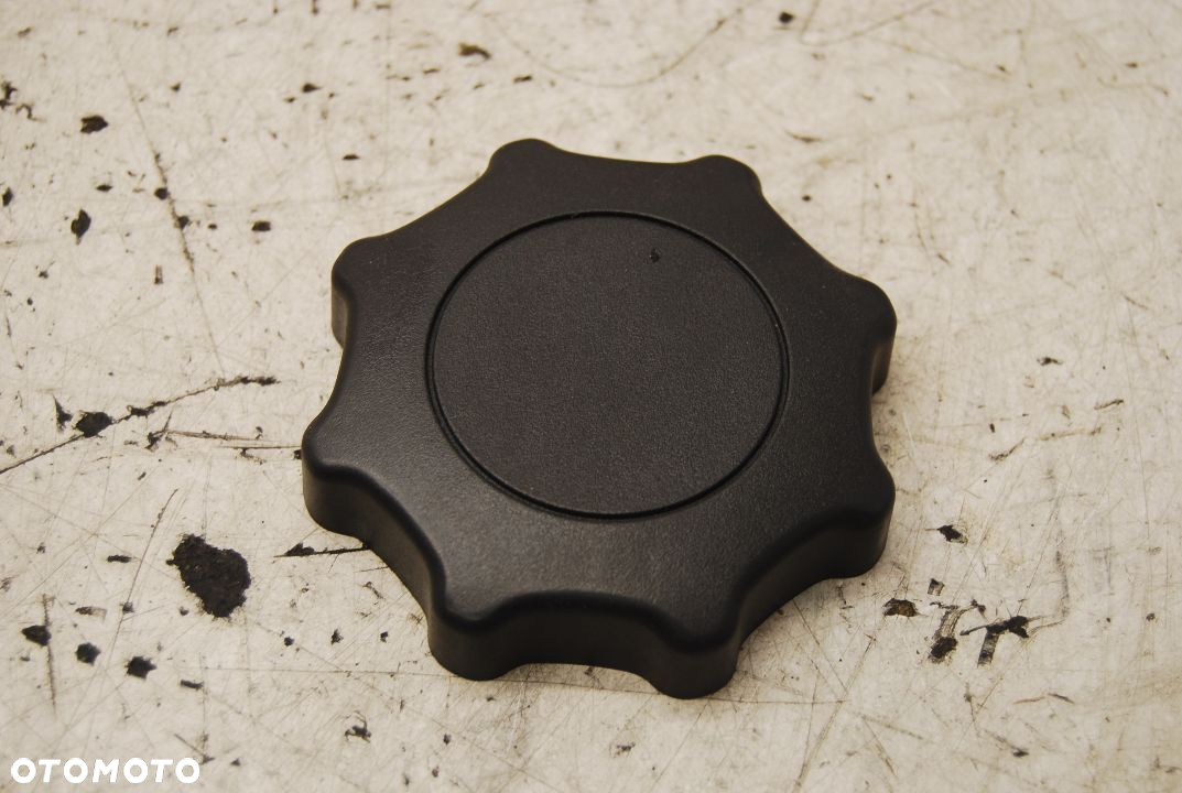 POKRĘTŁO FOTELA 1J0881671F VW PASSAT B5 AUDI SEAT SKODA 1J0881671G - 3
