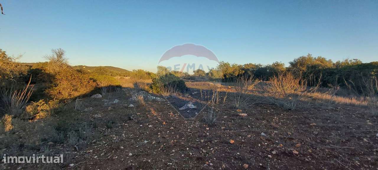 Terreno  para venda - Grande imagem: 4/7
