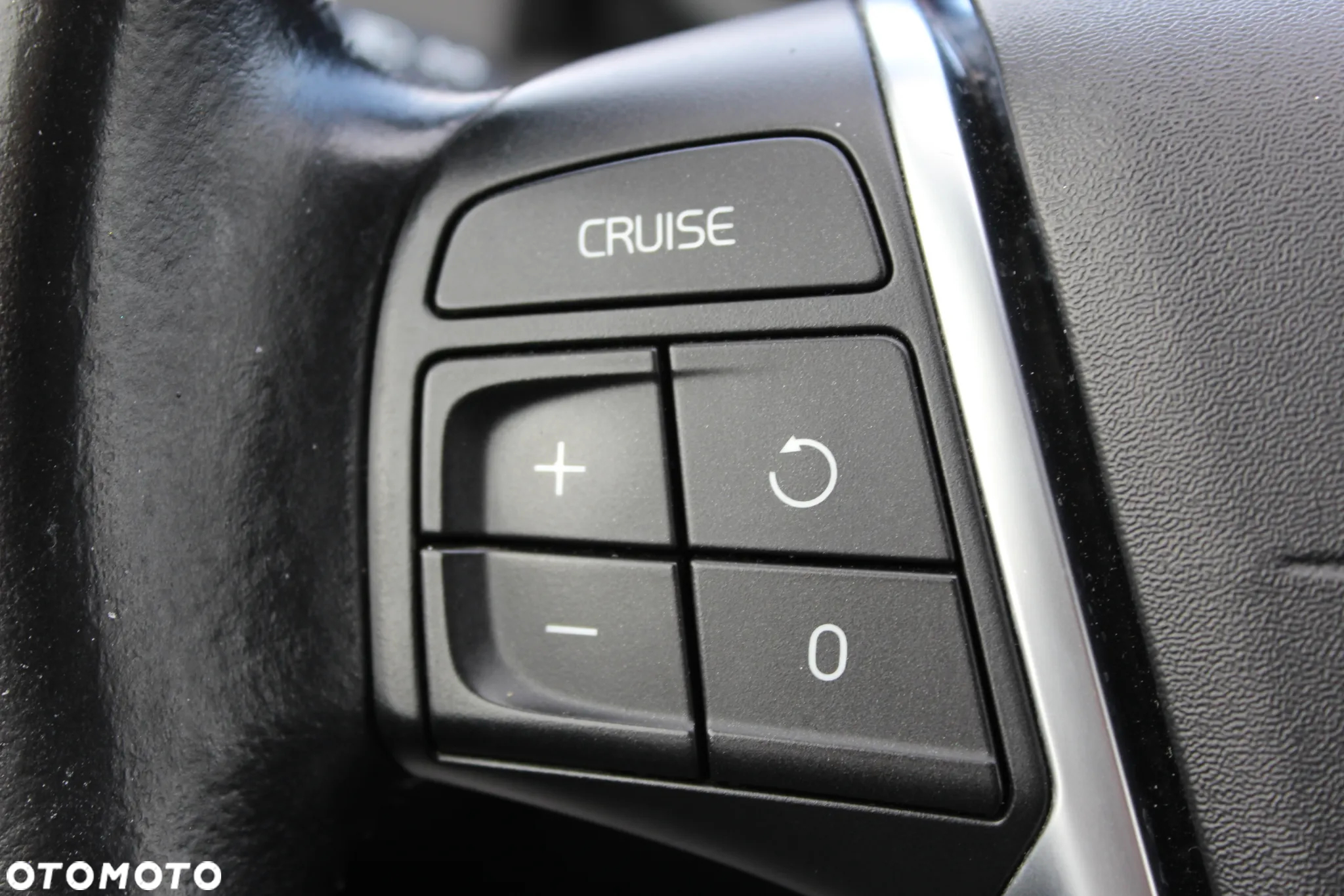 Volvo XC 60 D3 Drive-E Summum - 16