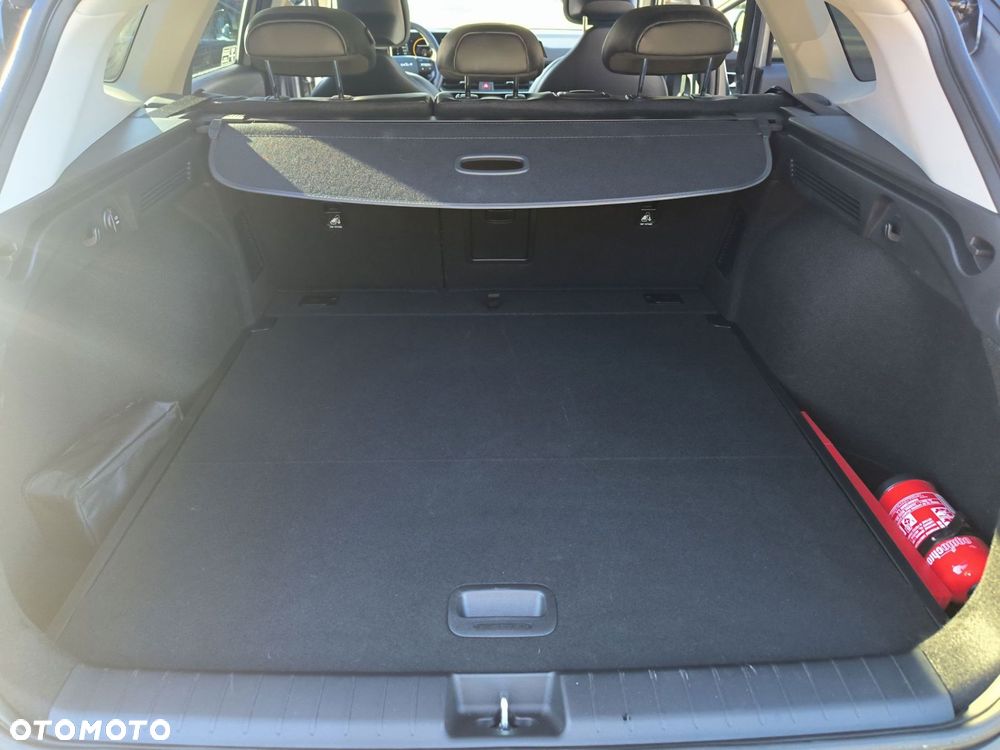 Kia K4 1.6 T-GDI L - 17