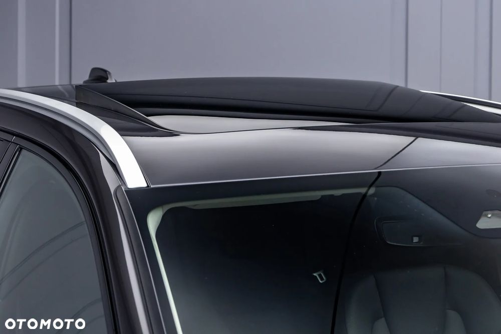 Volvo V90 B4 D Ultimate Bright - 18