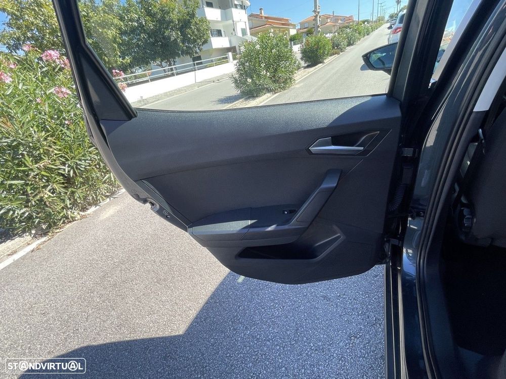SEAT Arona 1.0 TSI Style - 7