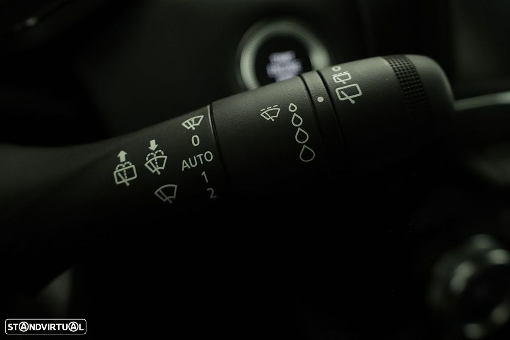 Renault Captur 1.0 TCe Techno - 18