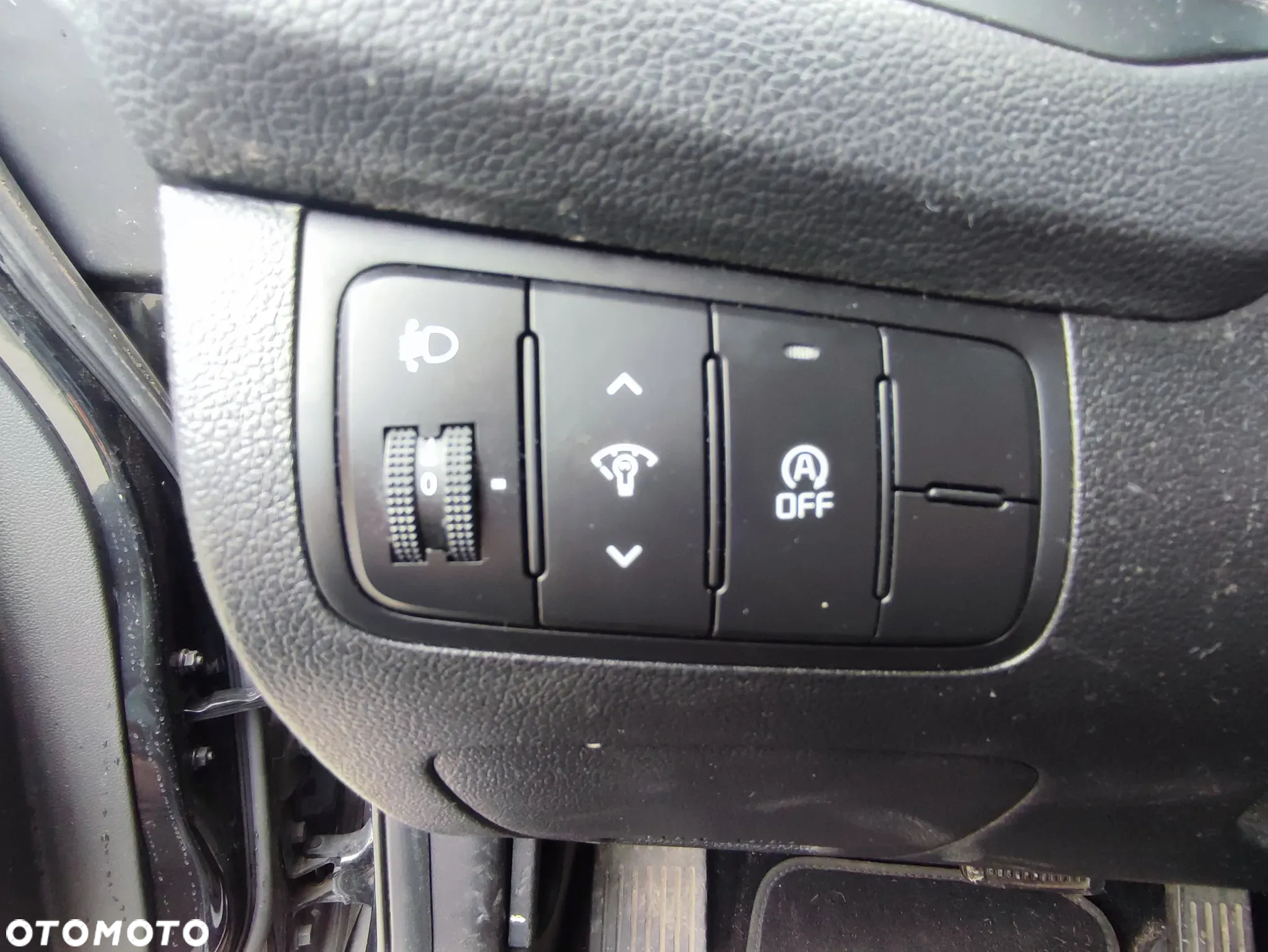 Kia Ceed 1.6 CRDi 136 DCT ISG Platinum Edition - 15