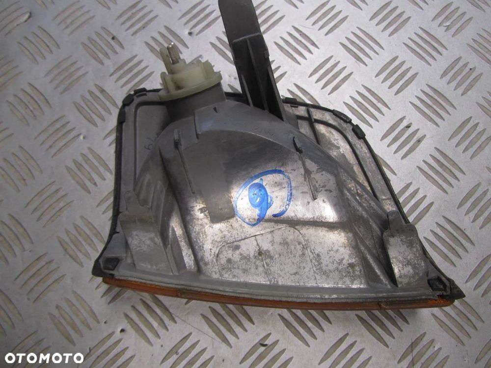 KIERUNEK 1248200543 - 4