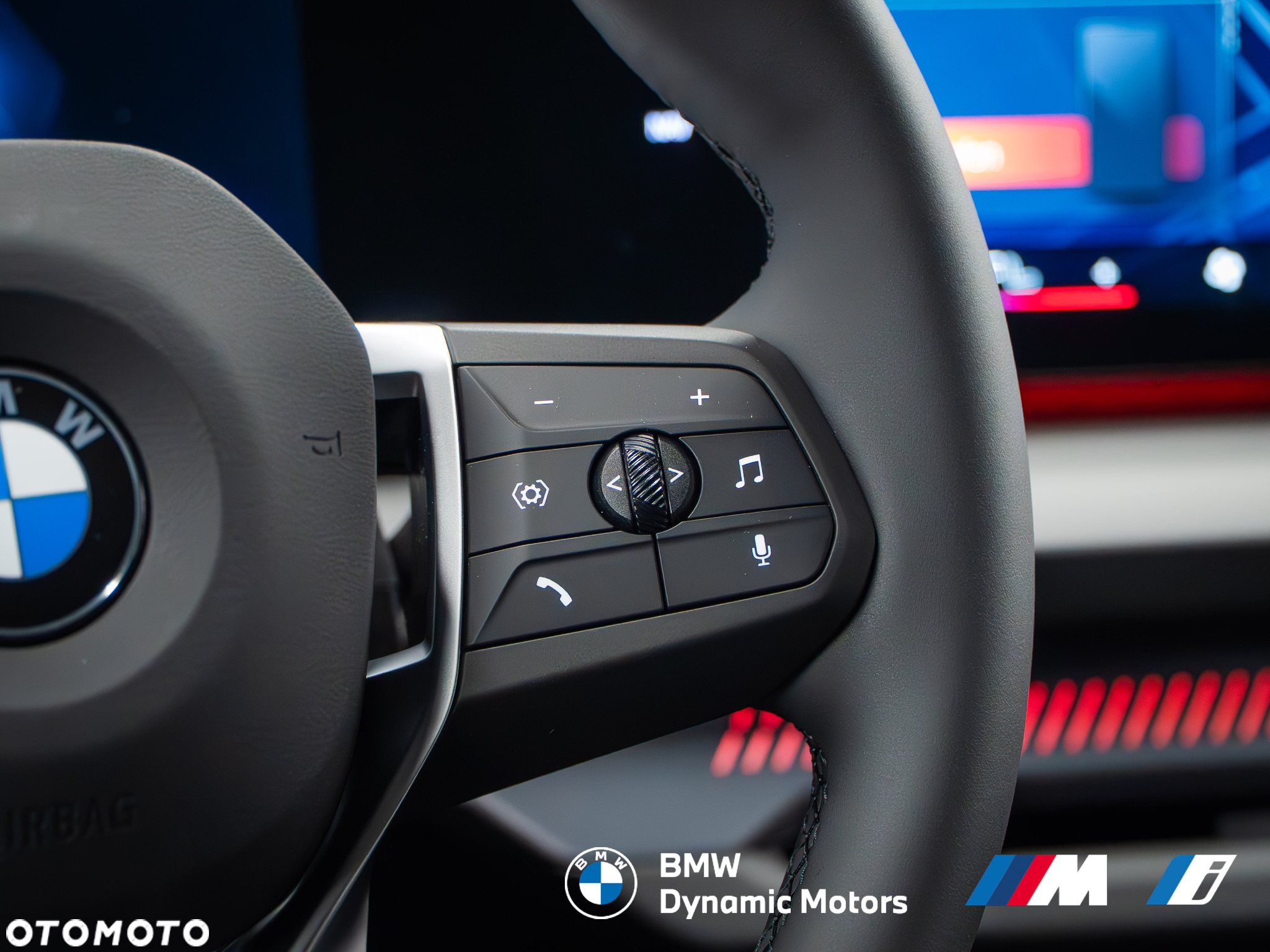 BMW Seria 1 118d - 26